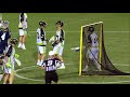 Lyle Thompson 2019 MLL Highlights