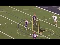 Lyle Thompson 2019 MLL Highlights