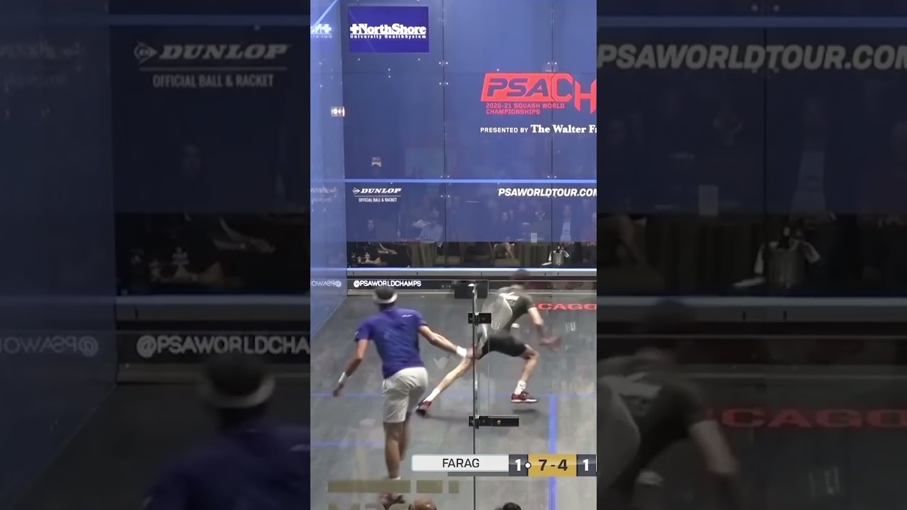  Absolutely OUTRAGEOUS Movement Shorts Sqaush