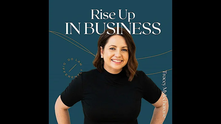 What Is RISK In Business?