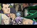 Ghost in the Shell: Stand Alone Complex Story Breakdown and Movie Review | Atsuko Tanaka |Osamu Saka