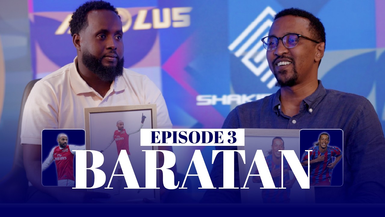 Faleembo v MM Shooble I 𝐁𝐚𝐫𝐚𝐭𝐚𝐧 𝐗𝐚𝐥𝐪𝐚𝐝𝐚 𝟑𝐚𝐚𝐝