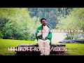 Qasam khuda Ki Hum Loag Mir Hassan Mir Shia Whatsapp Status Video Whatsapp Status Video Download Free