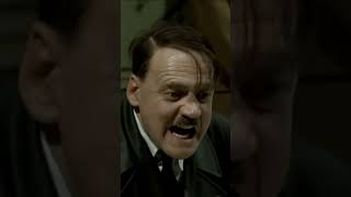 Hitler sbrocca (Andrea Diprè)