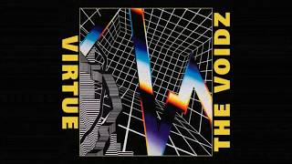 The Voidz - Black Hole (Subtitulada Esp - Lyrics)