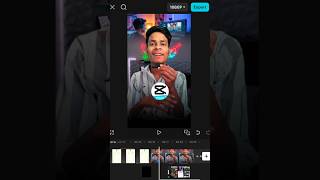 VPN Lagane Ke Baad Bhi CapCut Effects Nahi Aa Rahe? Ye Trick Try Karo 🔥 #Shorts