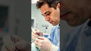Surgeon Making $500K Lost Everything From One Diagnosis