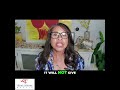 Revenge Won't Heal: Break the Trauma Loop #shorts