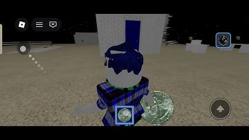 How to get COMPASS and Subtitles Badge in Baldi