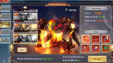 key săn boss rơi ảo hóa 1920x1080 nhạc chế 00p48s media ingame pmc v 084