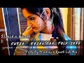 Kurja  slowed folk rajasthani song   lofi rajasthani song  another sad night