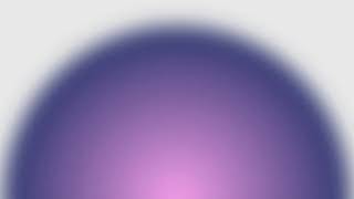 Aura Wallpaper for 1 Hour |Purple Screen Circle Design | #purple #design #aeshteitc #calm #2024
