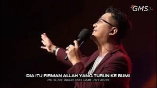 Dia Lahir untuk Kami - GMS Sunday Service