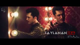 Azat Donmez ft  S Beater  Jemile Official Video   www Saylanan com   Любимый портал