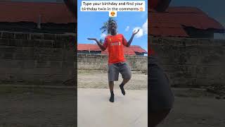 New Dance Challenge  viral dance chella afrodance