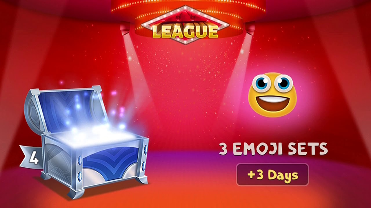 spades plus free coins 2021 spades plus free coins 2021