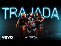 MC Soffia Trajada mp3