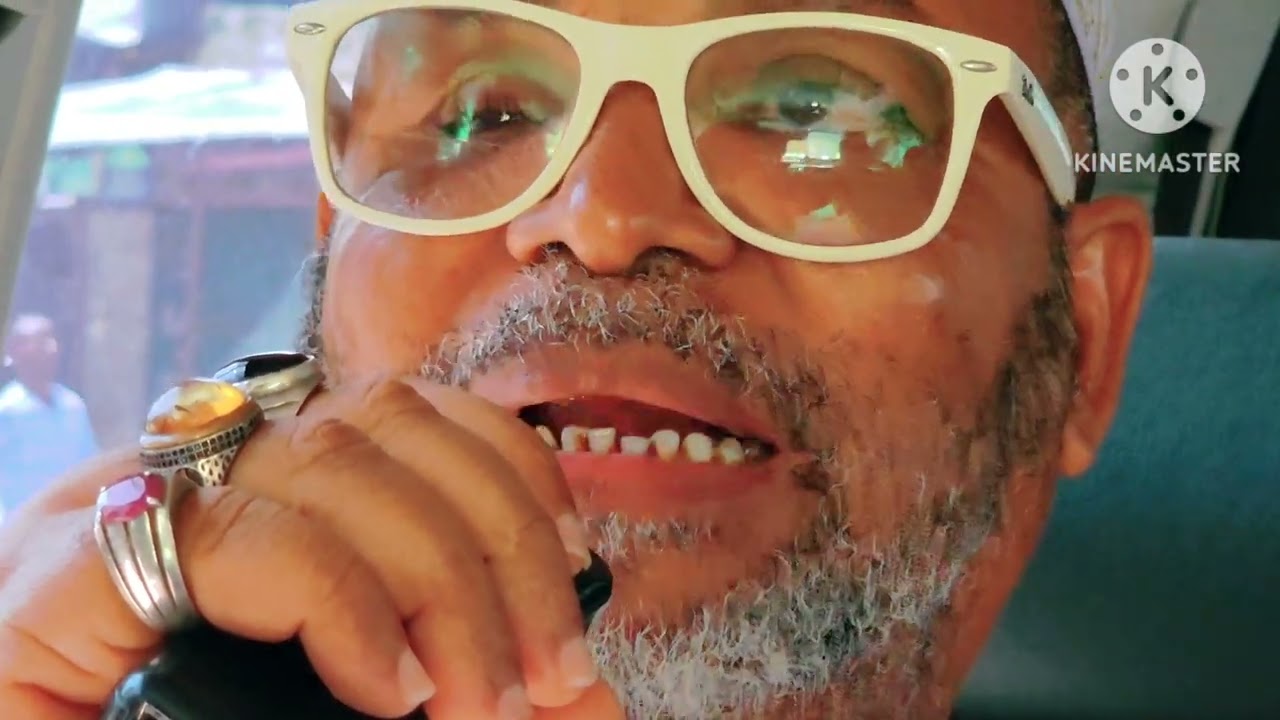 Abu Shuraim ASHAMBULIWA NDANI YA BAR KWA KUTAKA KUIYOKOWA FAMILY HUKO KISAUNI BAMBURI 2 January 2024