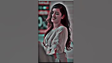 Tum Kyu Chale Aate Ho  #xml #xmlpreset  🥵 Instagram Trend Xml 😍 || New Trend Xml File 🔥 #xml_file