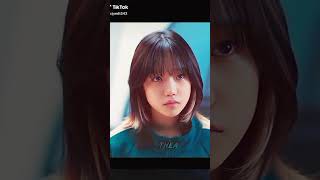 Ehhhh Arto Video Eh Yuri Hate Likee Porfaa