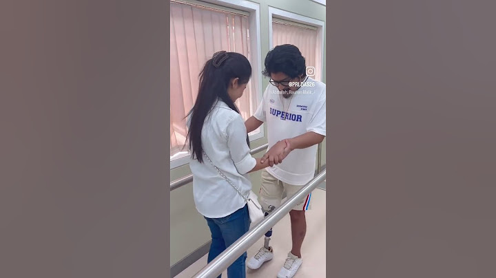Good News Gyan Gaming Ka Prosthetic Leg🦿LagRahaHey @GyanGaming  #gyangaming #shorts#gyan#shortsfeed