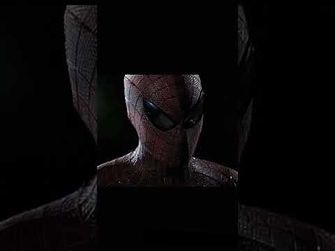 Just Peter Voilanto Slowed Edit Spiderman