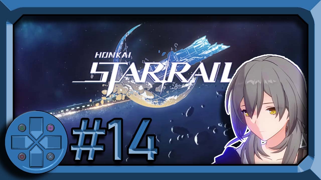 Svarog, Honkai: Star Rail Wiki