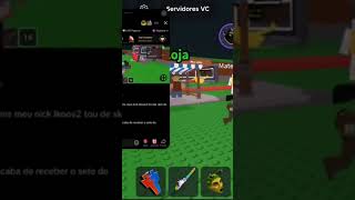 Auto Lag Script #sab #fullscript #roblox #script #stealabrainrot