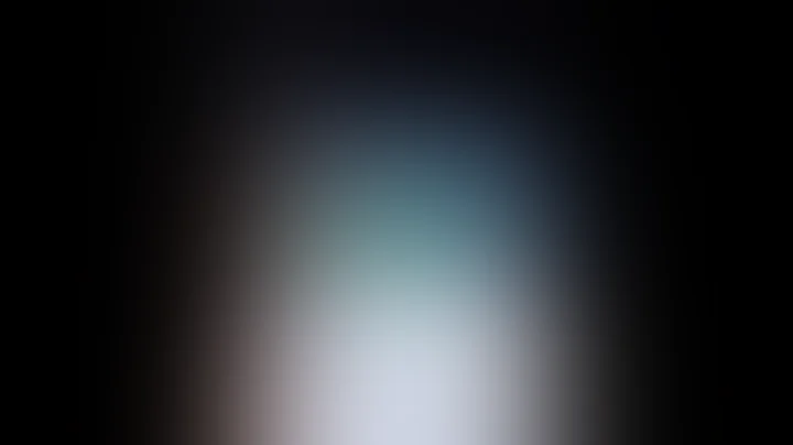 IShowSpeed Leaked MrBeast's Phone number 🤯☠️ #shorts