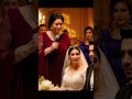 أم العريس قالت سر من زمان في نص الفرح Wedding Bride 