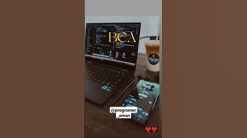 #bca #coding #programmer #c #html #css ❤️❤️😊