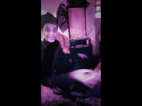 زياد تايسون انا هامشي من طريق وانت تمشوا من طريق