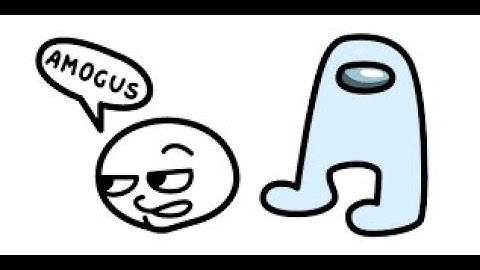 Rick roll but with different link,Thumbnail,title and description