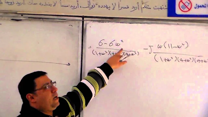Modeling - Prof. Dr. Mohamed Moawad - 13/12/2015 (...