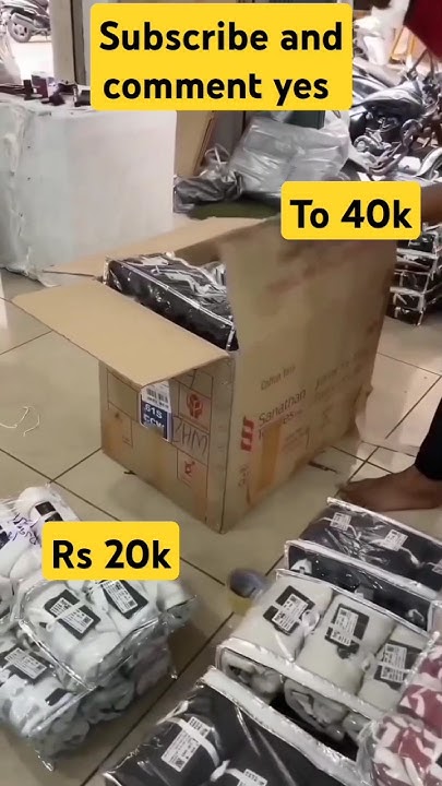 packing-dress-to-private-company-ll-dress-packing-jobs-in-mumbai-ll