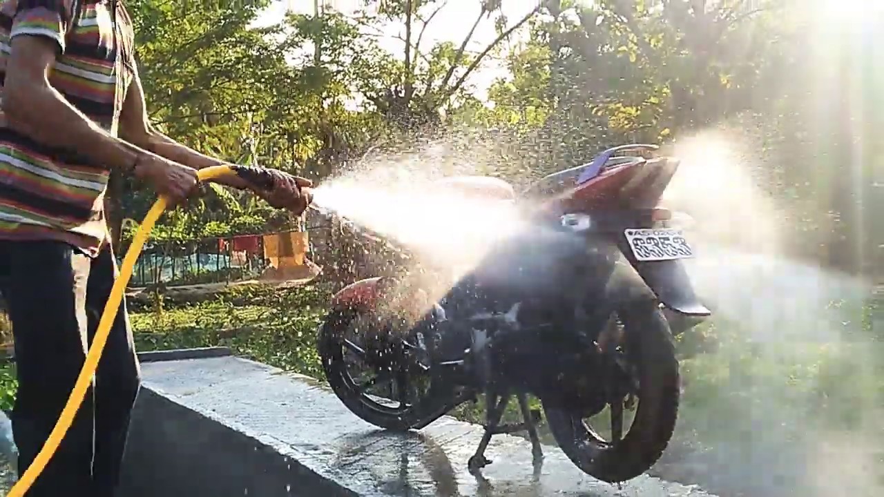 bike cleaning service near me Off 79 