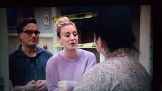 Ohhh Mrs Petrescu Dont Get It At All.