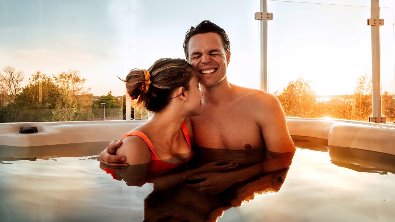 EN SVÅRSLAGEN DAG | VLOGG 34