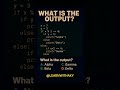 python interview questions #coding #python#learnwithaky #correctcoding#developer #pythonforbeginners
