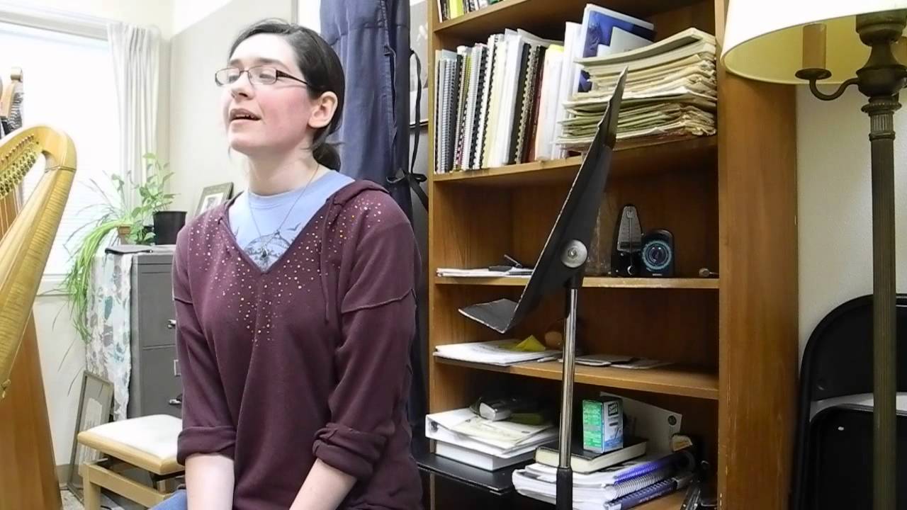 The Future of Music Education - YouTube
