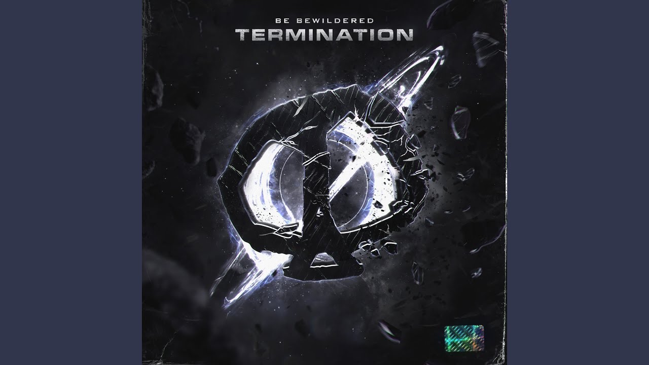 Watch Spoff on YouTube Watch Spoff on YouTube