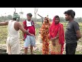 Totaram comedy       maithili comedy 2023