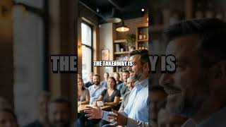 From Scraps to a Global Plate: The Zero Waste Restaurant Playbook