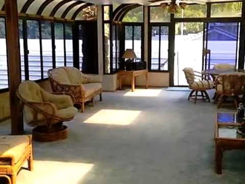 415 Golden Prados Dr, Diamond Bar, CA home video tour