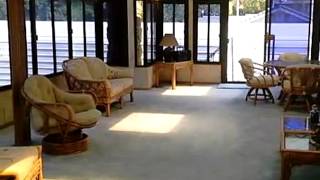 415 Golden Prados Dr video tour