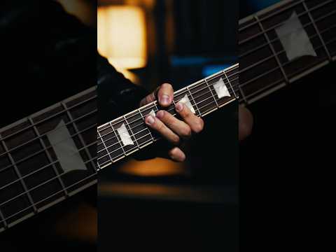 Stairway to Heaven Guitar Solo Cover | Led Zeppelin #guitarist #guitar #jimmypage #guitarsolo