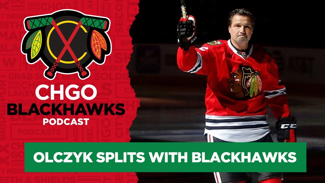 🚨🚨🚨 Happy Birthday, Eddie Olczyk! 🚨🚨🚨 - NBC Sports Chicago