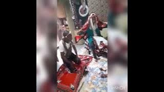 Maskandi Inkosi yabafana