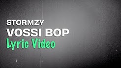 vossi bop aden asme lyrics