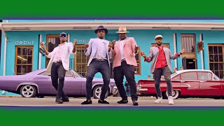 wANDE cOAL, DJ tUNEZ - ISKABA [Ssslow n BasssBooosTed]